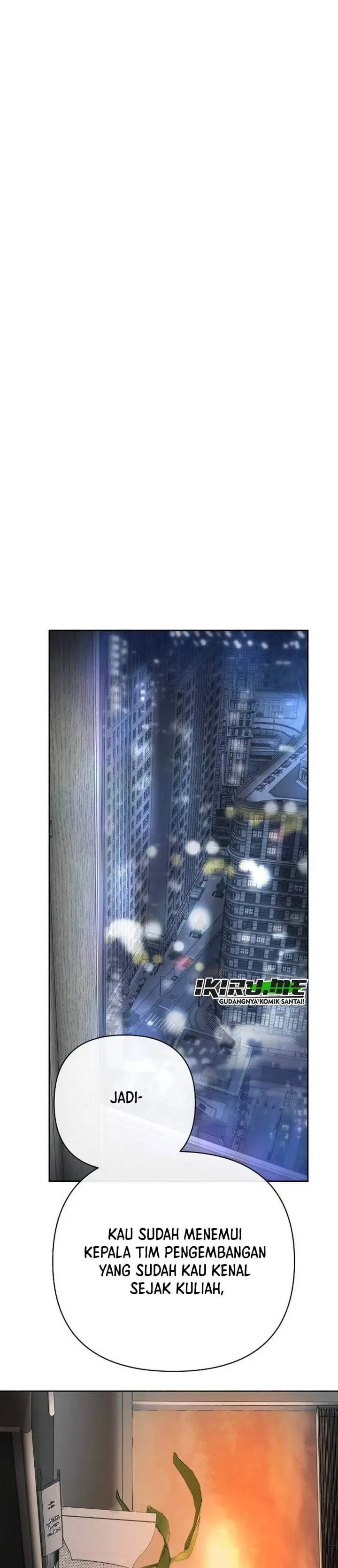 image-komik-the-new-employee-kim-chul-soo-chapter-156-41/55