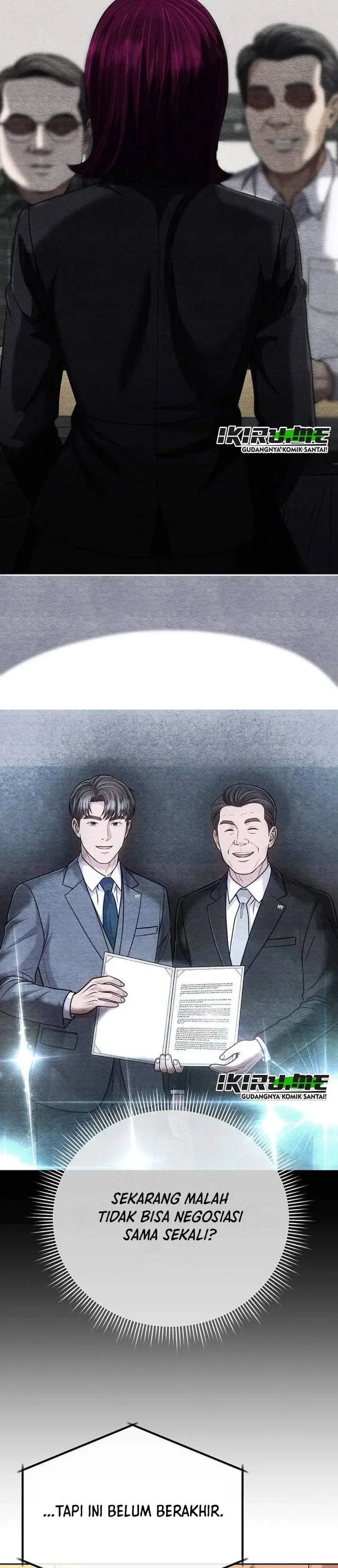 image-komik-the-new-employee-kim-chul-soo-chapter-156-44/55