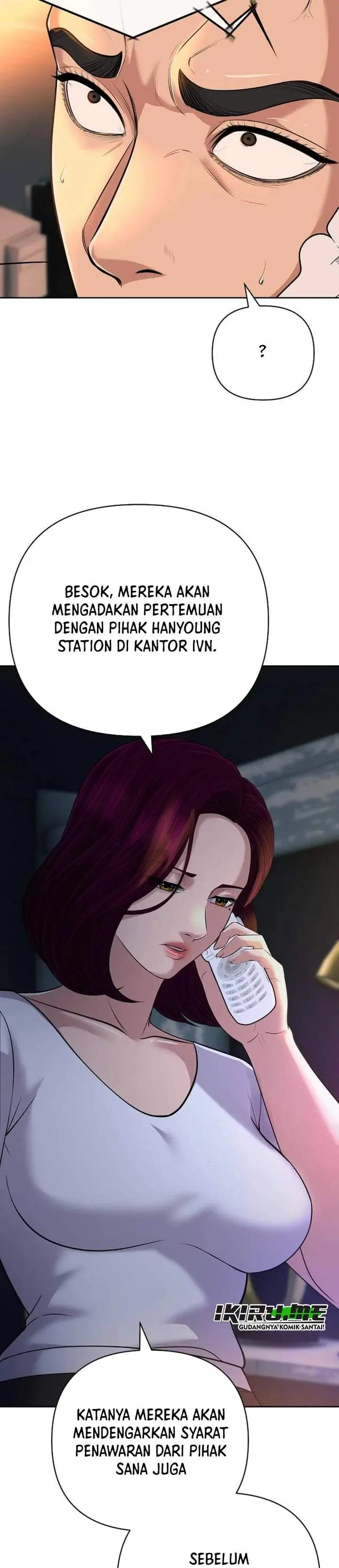 image-komik-the-new-employee-kim-chul-soo-chapter-156-45/55