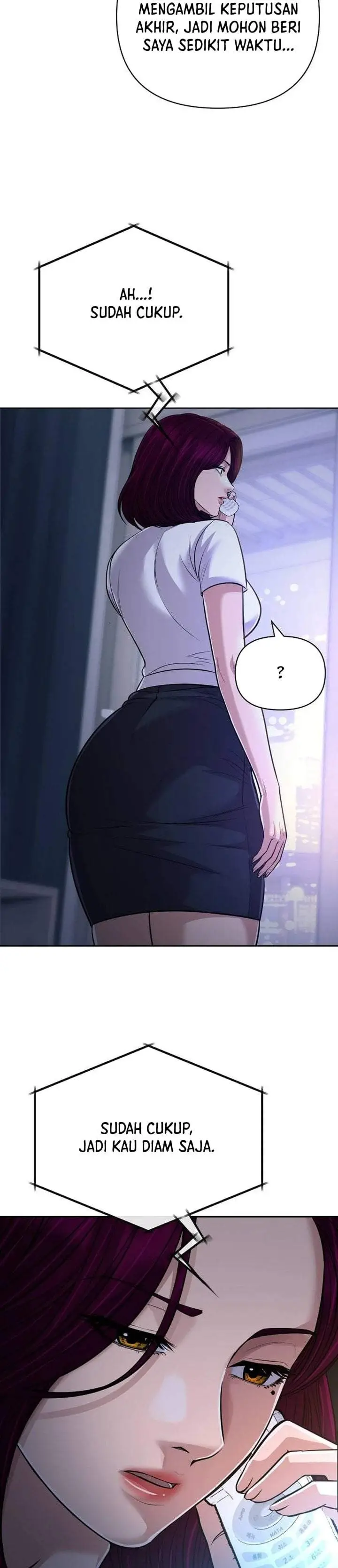 image-komik-the-new-employee-kim-chul-soo-chapter-156-46/55
