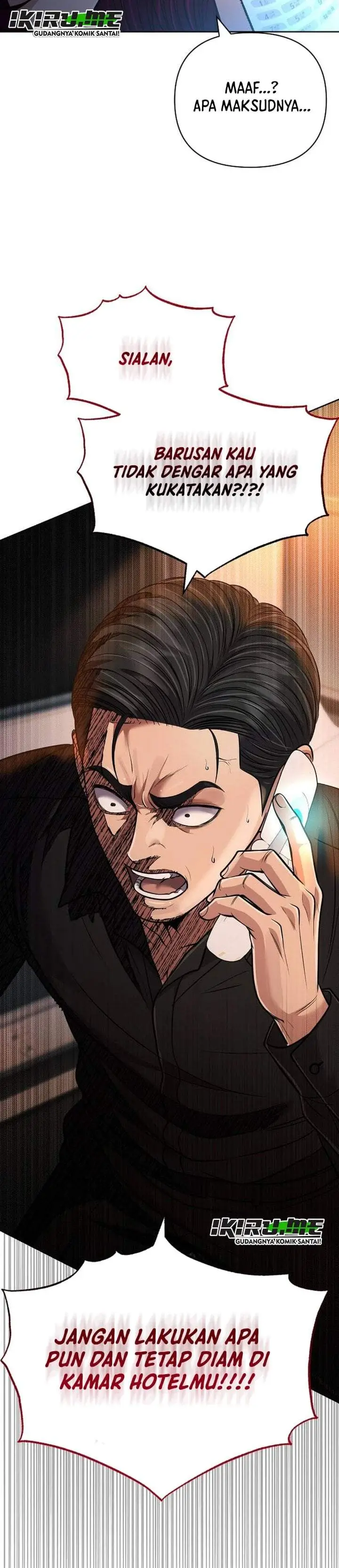image-komik-the-new-employee-kim-chul-soo-chapter-156-47/55