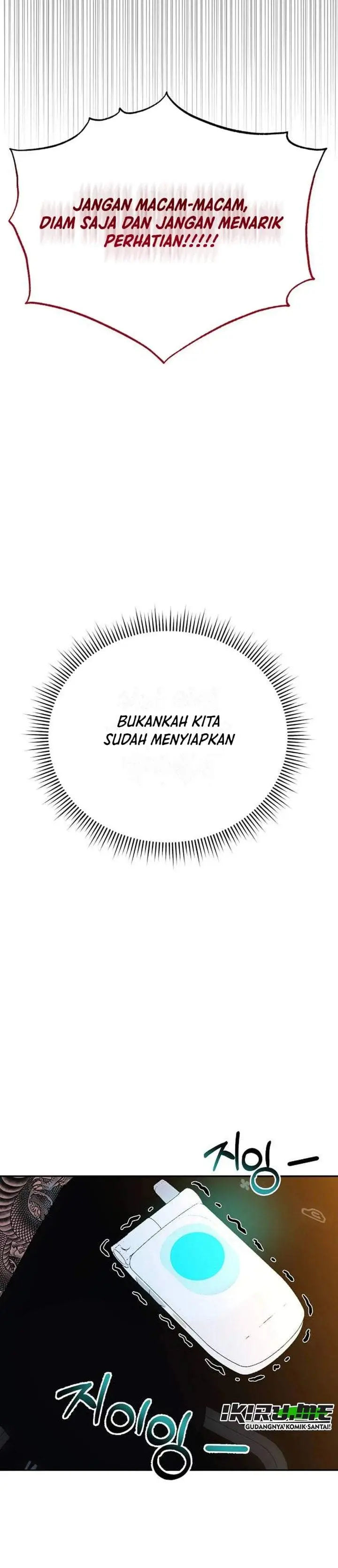 image-komik-the-new-employee-kim-chul-soo-chapter-156-48/55