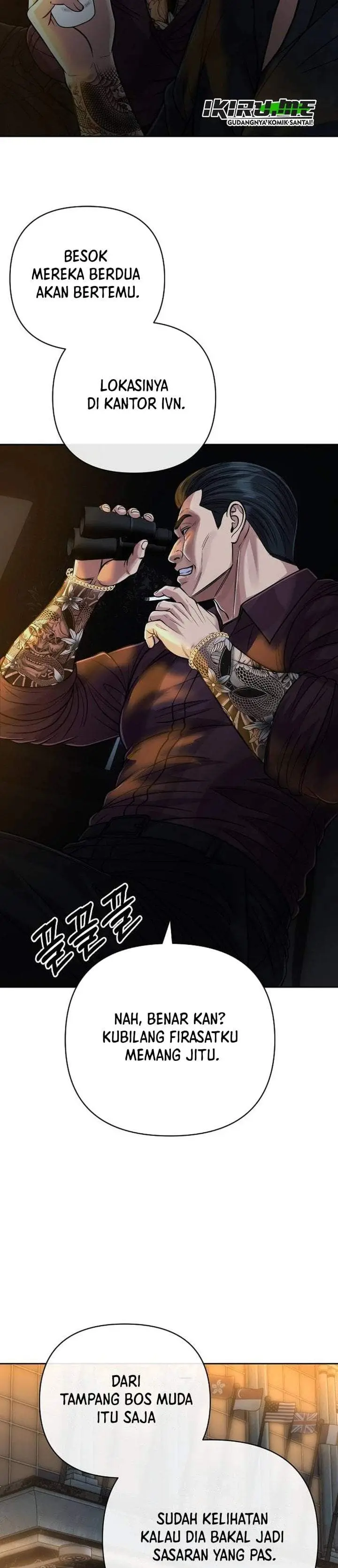 image-komik-the-new-employee-kim-chul-soo-chapter-156-50/55
