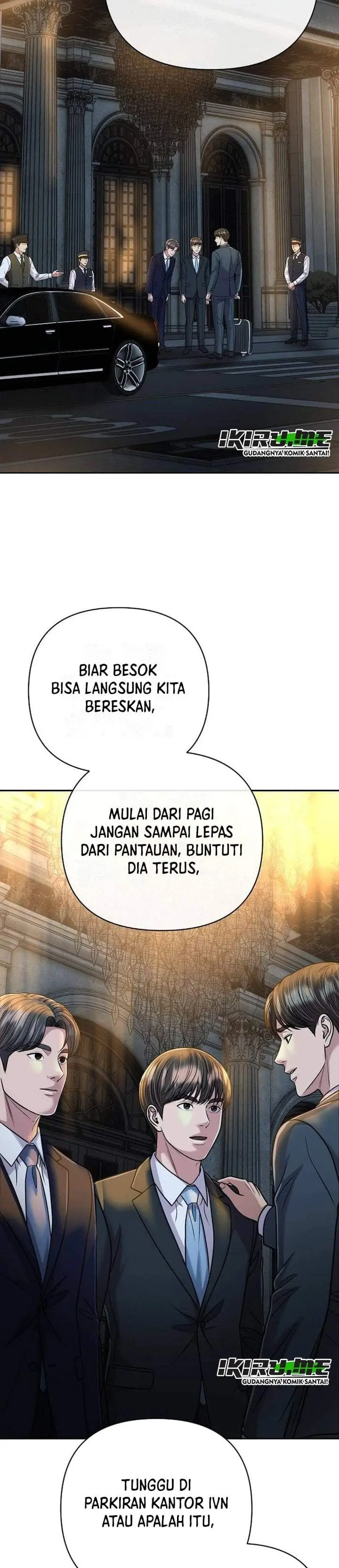 image-komik-the-new-employee-kim-chul-soo-chapter-156-51/55