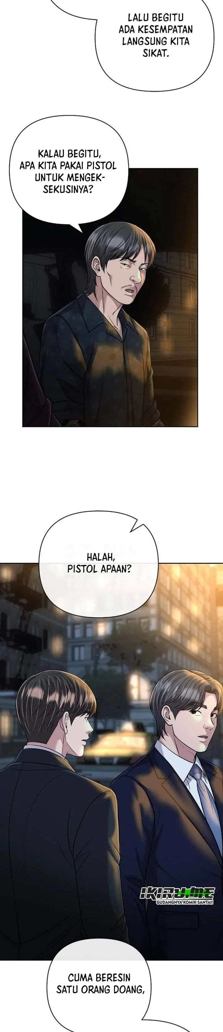image-komik-the-new-employee-kim-chul-soo-chapter-156-52/55