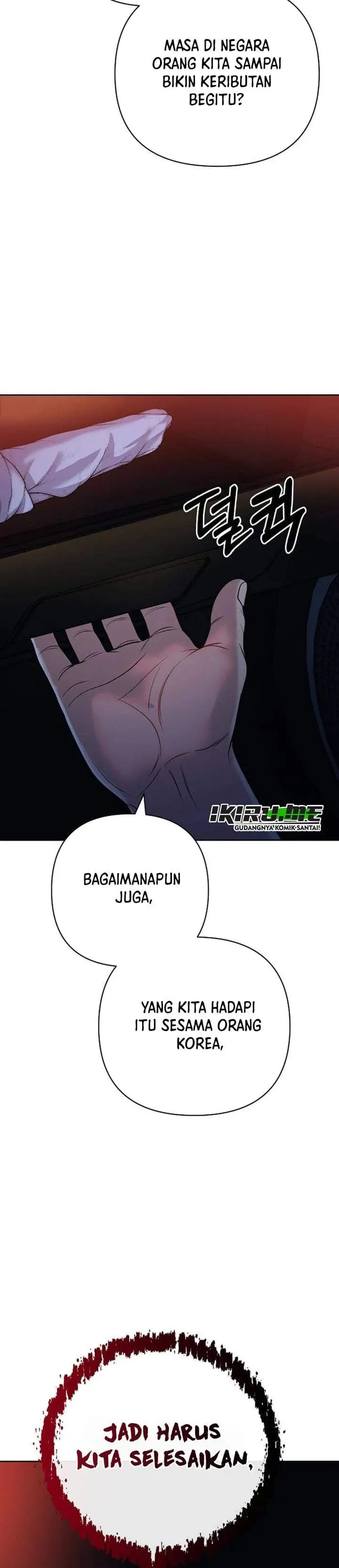 image-komik-the-new-employee-kim-chul-soo-chapter-156-53/55
