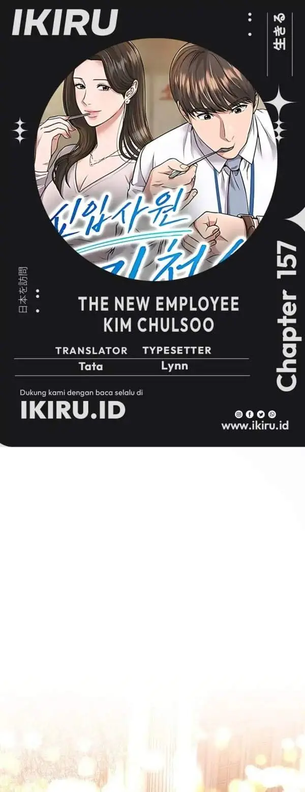 image-komik-the-new-employee-kim-chul-soo-chapter-157-0/76