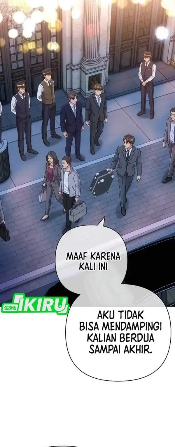 image-komik-the-new-employee-kim-chul-soo-chapter-157-1/76