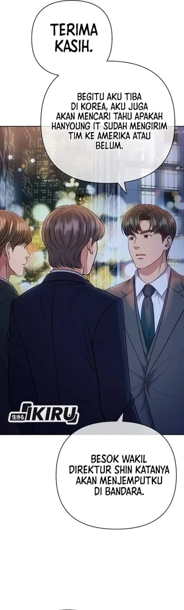 image-komik-the-new-employee-kim-chul-soo-chapter-157-3/76