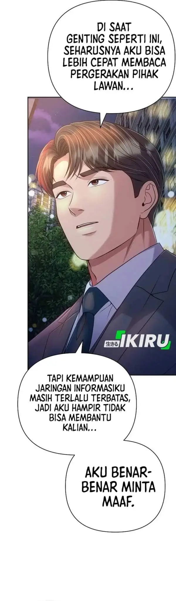 image-komik-the-new-employee-kim-chul-soo-chapter-157-5/76