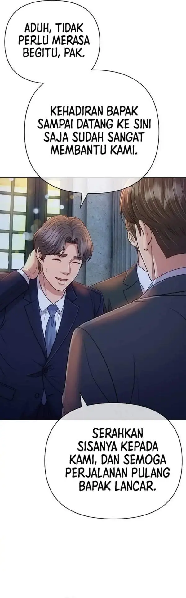 image-komik-the-new-employee-kim-chul-soo-chapter-157-6/76