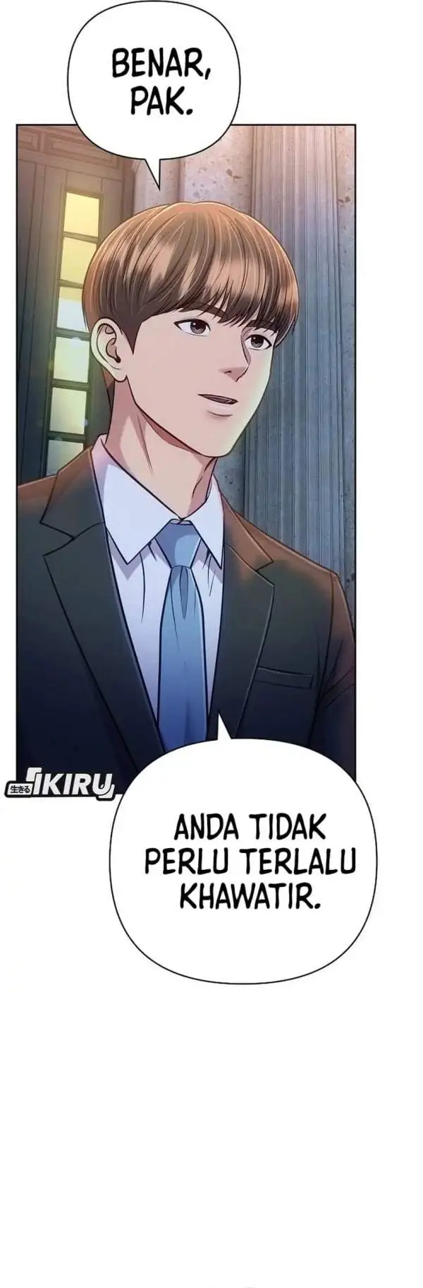 image-komik-the-new-employee-kim-chul-soo-chapter-157-7/76