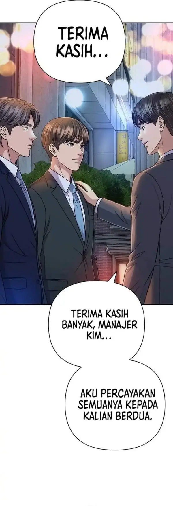 image-komik-the-new-employee-kim-chul-soo-chapter-157-9/76