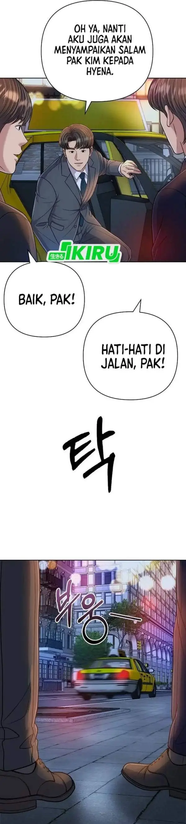 image-komik-the-new-employee-kim-chul-soo-chapter-157-10/76