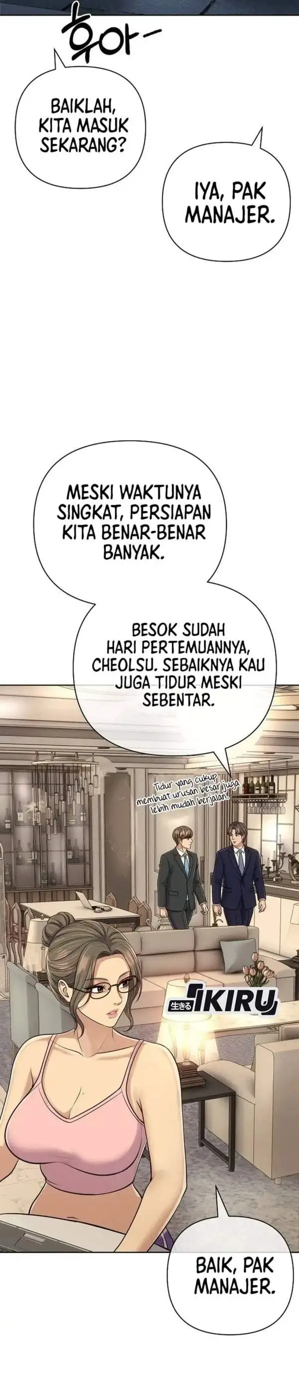 image-komik-the-new-employee-kim-chul-soo-chapter-157-11/76