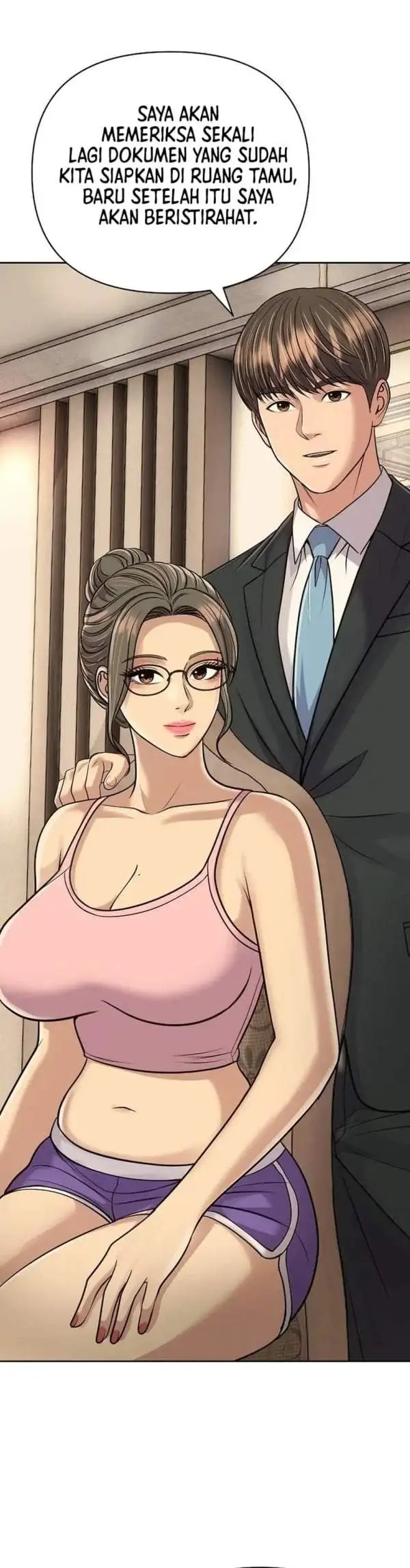 image-komik-the-new-employee-kim-chul-soo-chapter-157-12/76