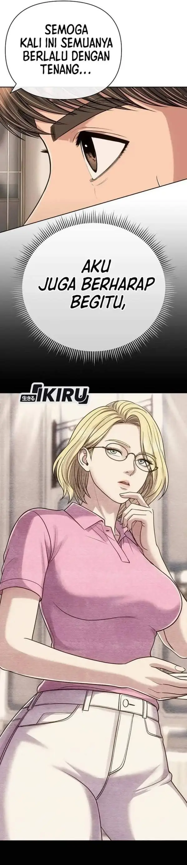 image-komik-the-new-employee-kim-chul-soo-chapter-157-17/76