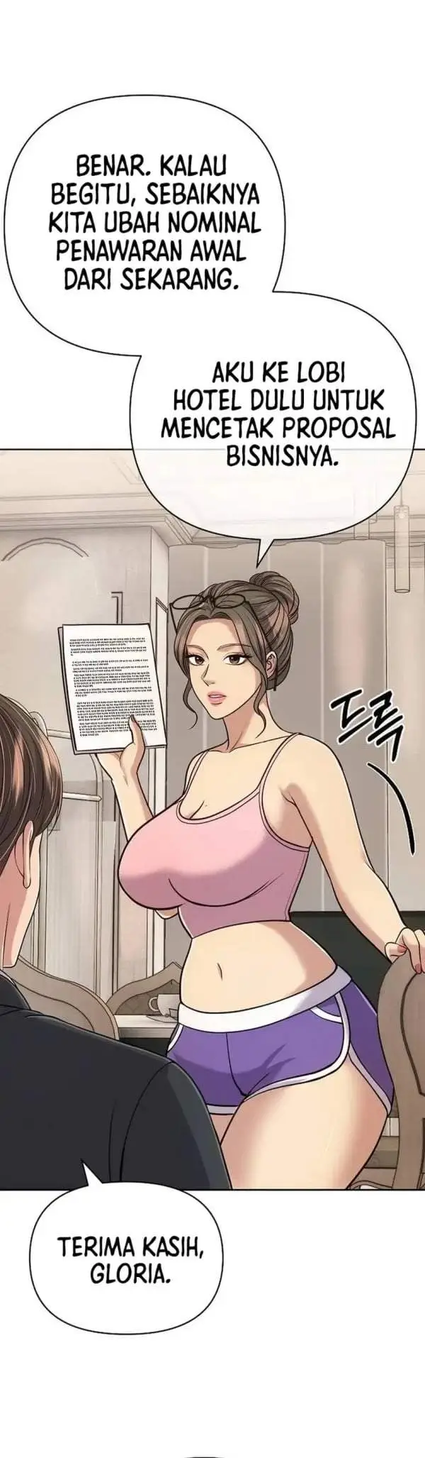 image-komik-the-new-employee-kim-chul-soo-chapter-157-20/76