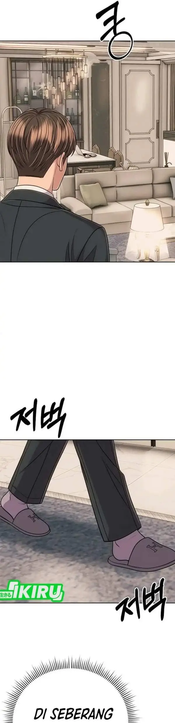 image-komik-the-new-employee-kim-chul-soo-chapter-157-22/76