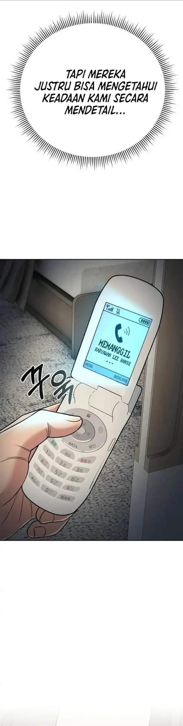 image-komik-the-new-employee-kim-chul-soo-chapter-157-24/76