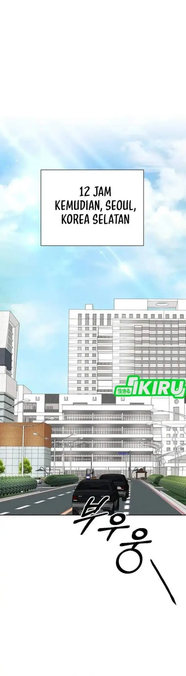 image-komik-the-new-employee-kim-chul-soo-chapter-157-26/76