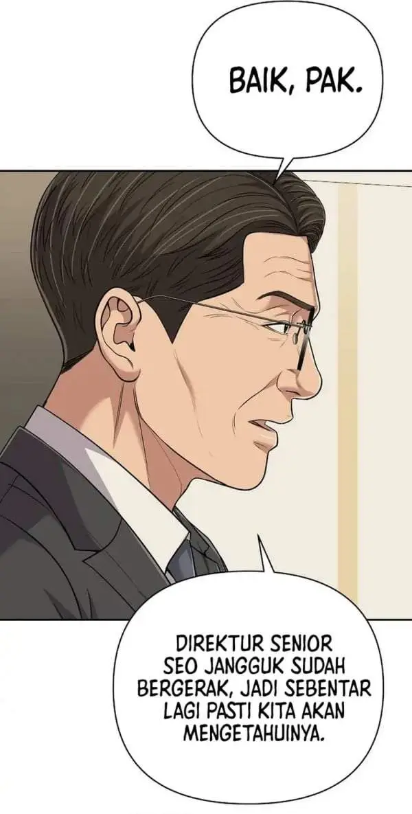 image-komik-the-new-employee-kim-chul-soo-chapter-157-28/76