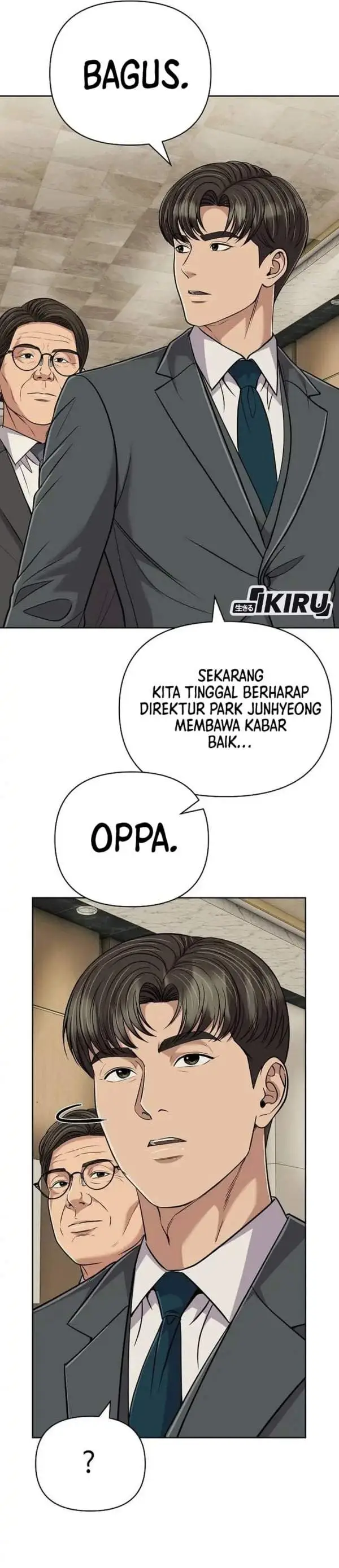 image-komik-the-new-employee-kim-chul-soo-chapter-157-29/76