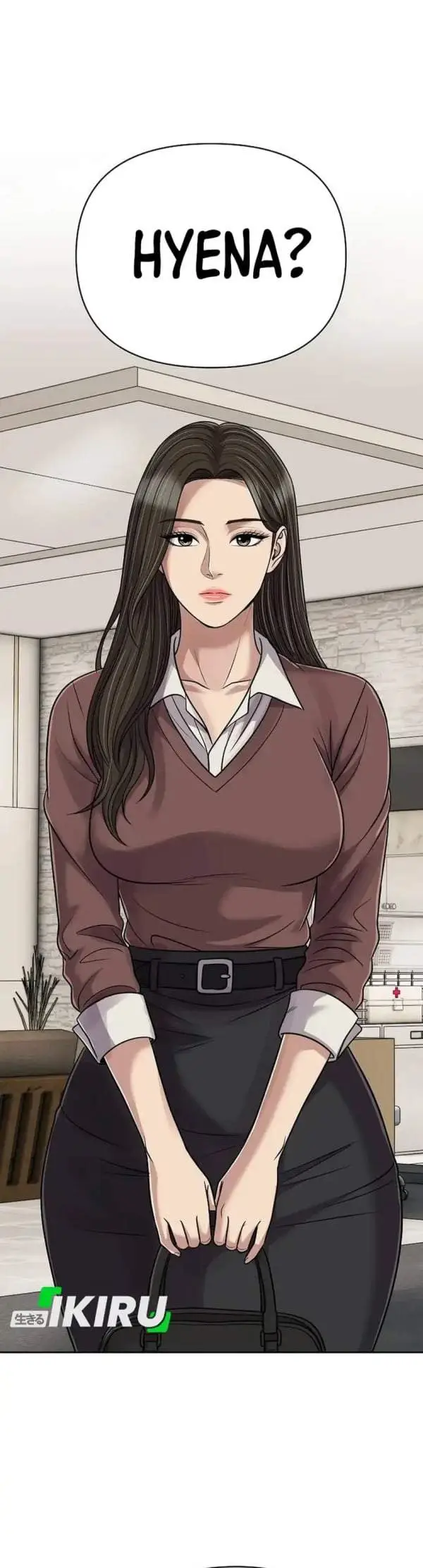 image-komik-the-new-employee-kim-chul-soo-chapter-157-30/76