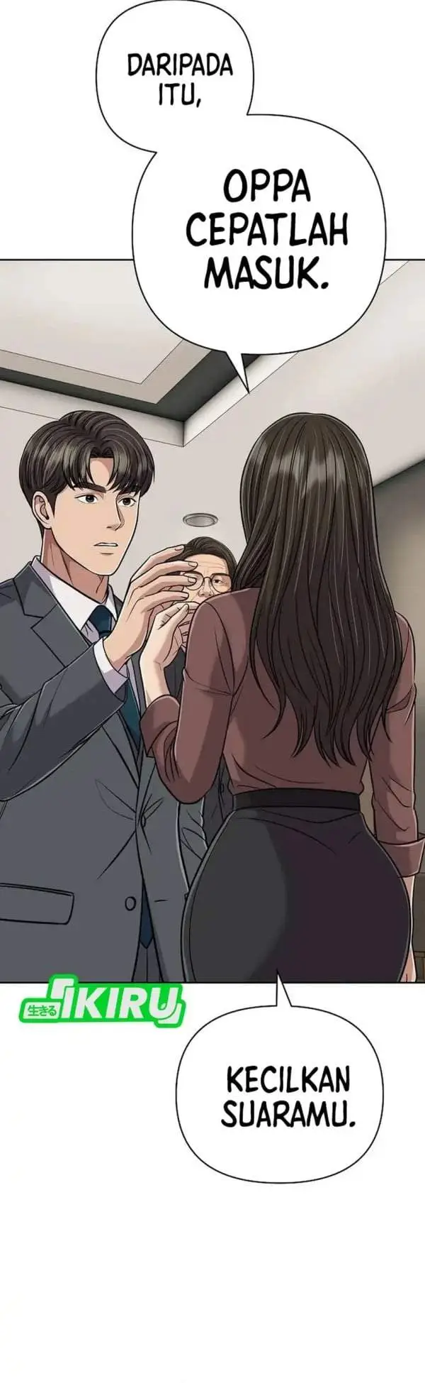 image-komik-the-new-employee-kim-chul-soo-chapter-157-32/76