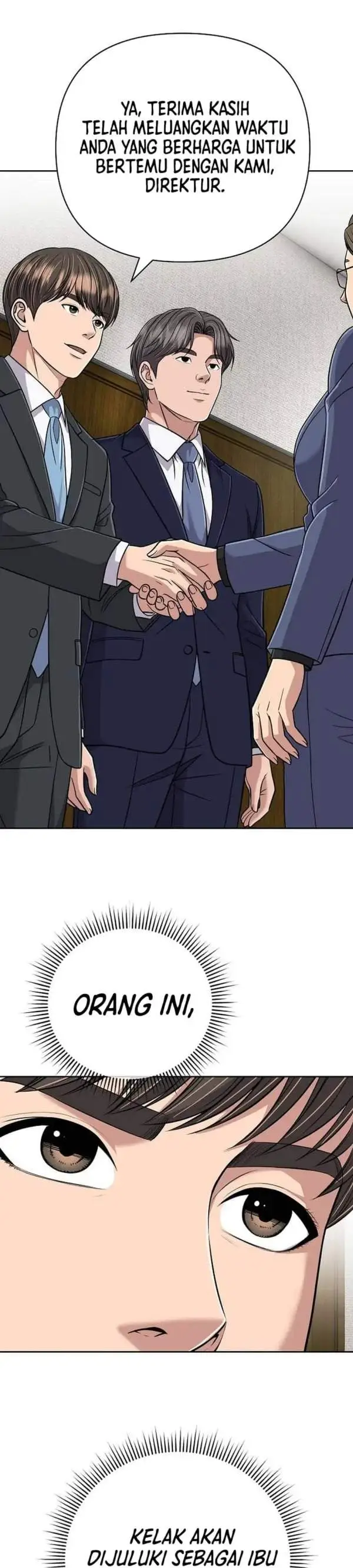 image-komik-the-new-employee-kim-chul-soo-chapter-157-36/76