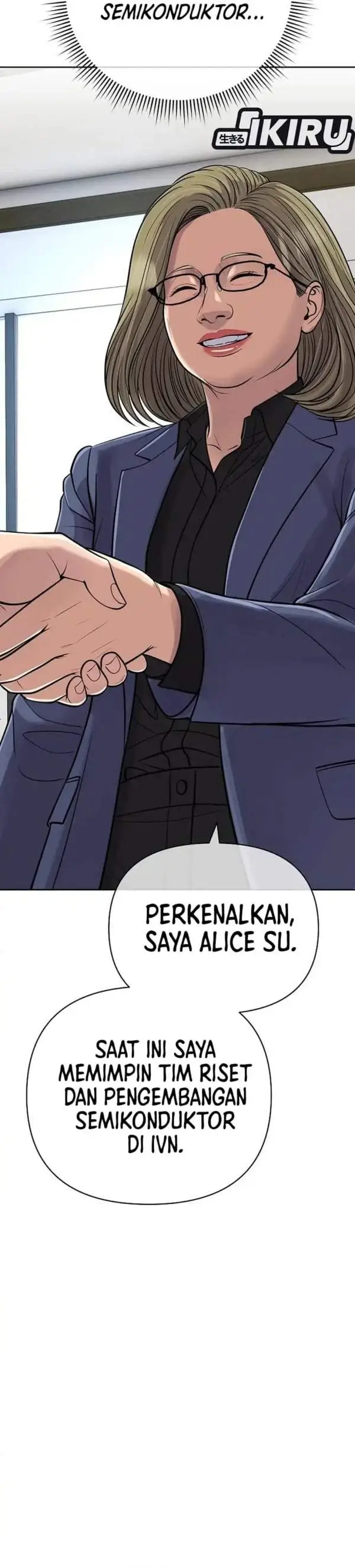 image-komik-the-new-employee-kim-chul-soo-chapter-157-37/76