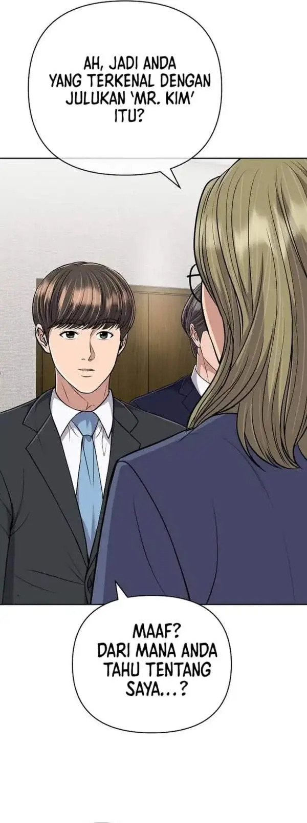 image-komik-the-new-employee-kim-chul-soo-chapter-157-38/76