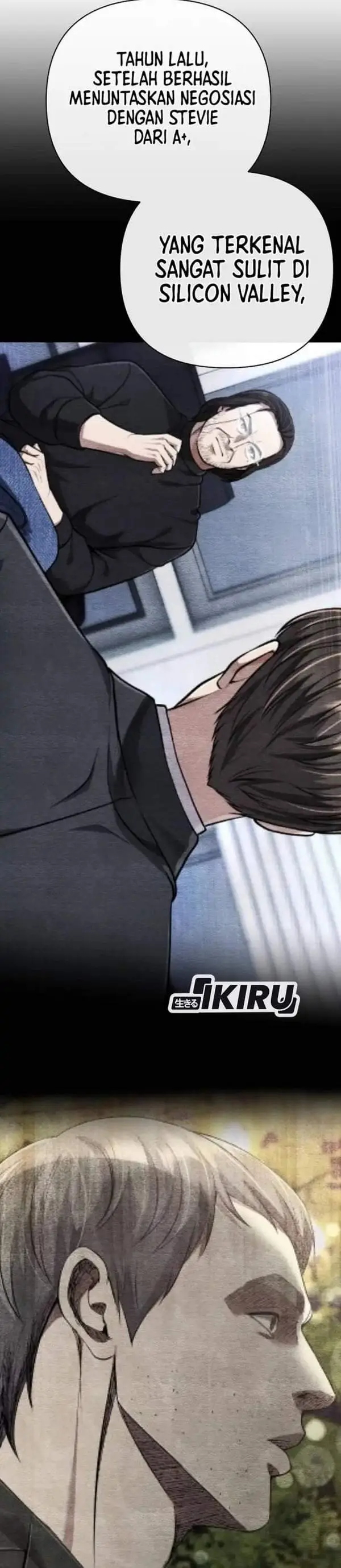 image-komik-the-new-employee-kim-chul-soo-chapter-157-40/76