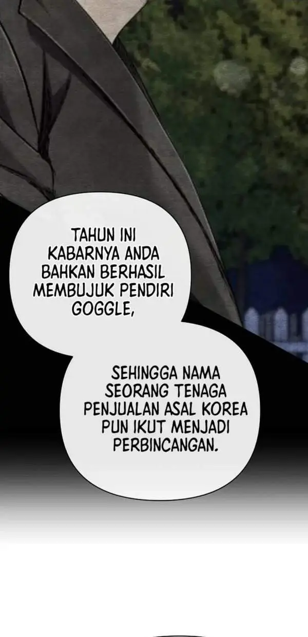 image-komik-the-new-employee-kim-chul-soo-chapter-157-41/76