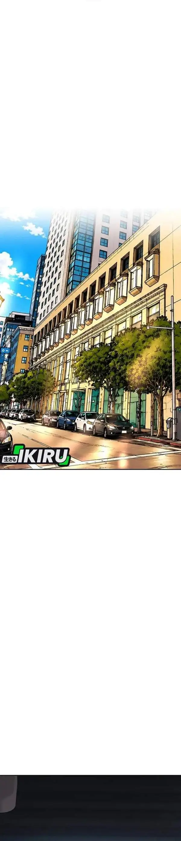 image-komik-the-new-employee-kim-chul-soo-chapter-157-44/76