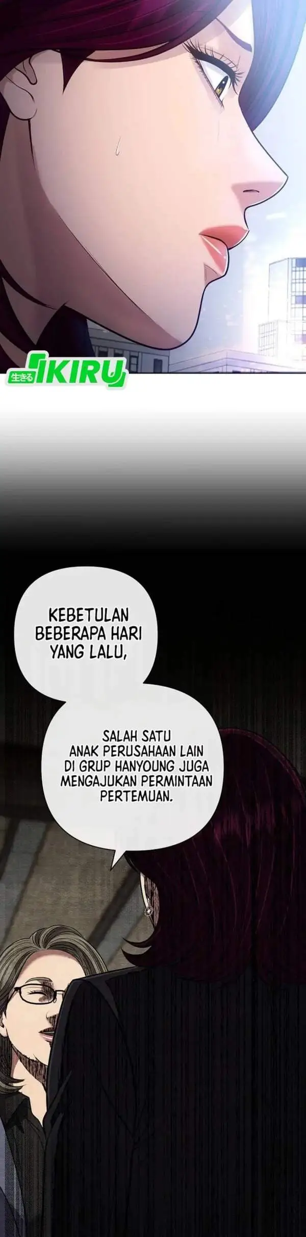 image-komik-the-new-employee-kim-chul-soo-chapter-157-47/76