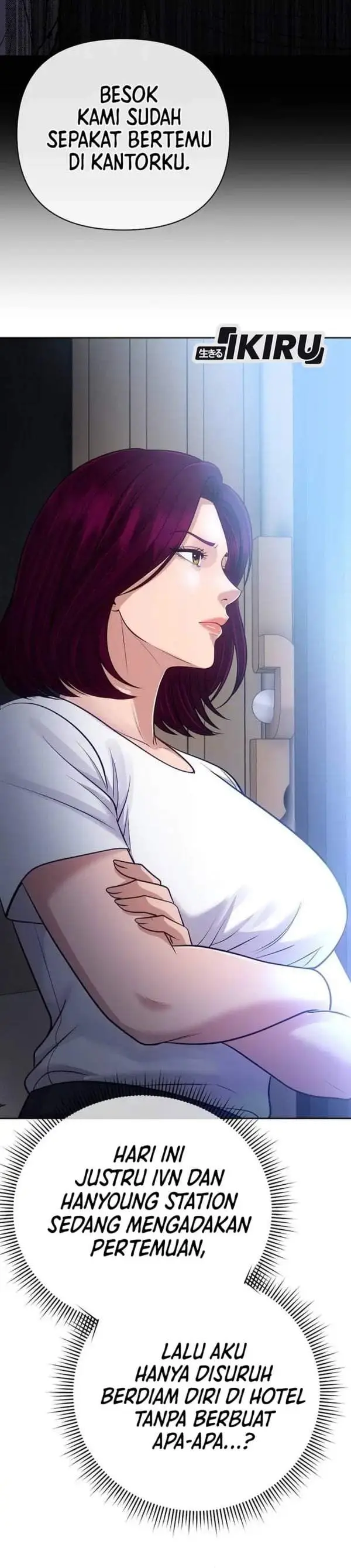 image-komik-the-new-employee-kim-chul-soo-chapter-157-48/76