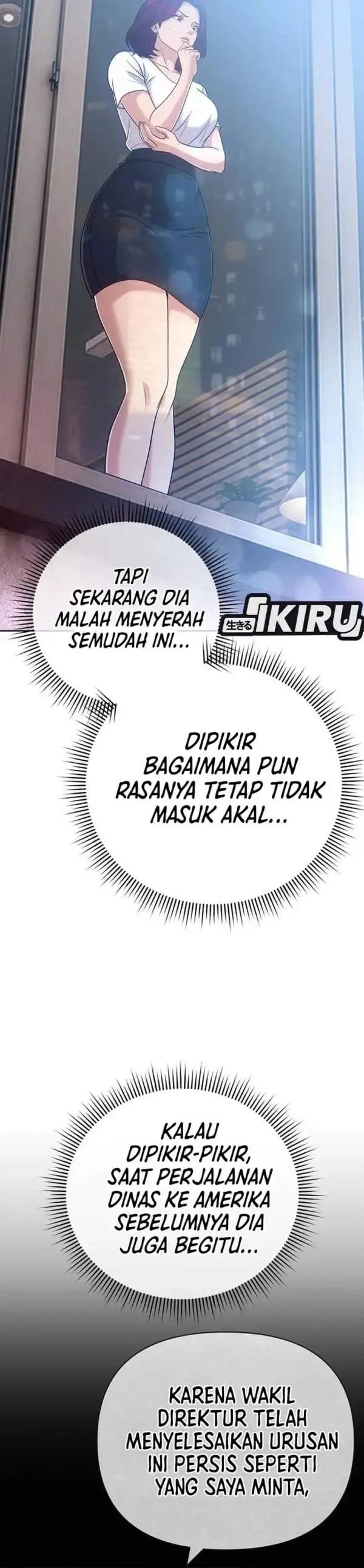 image-komik-the-new-employee-kim-chul-soo-chapter-157-50/76