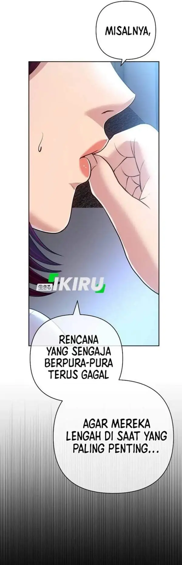 image-komik-the-new-employee-kim-chul-soo-chapter-157-54/76