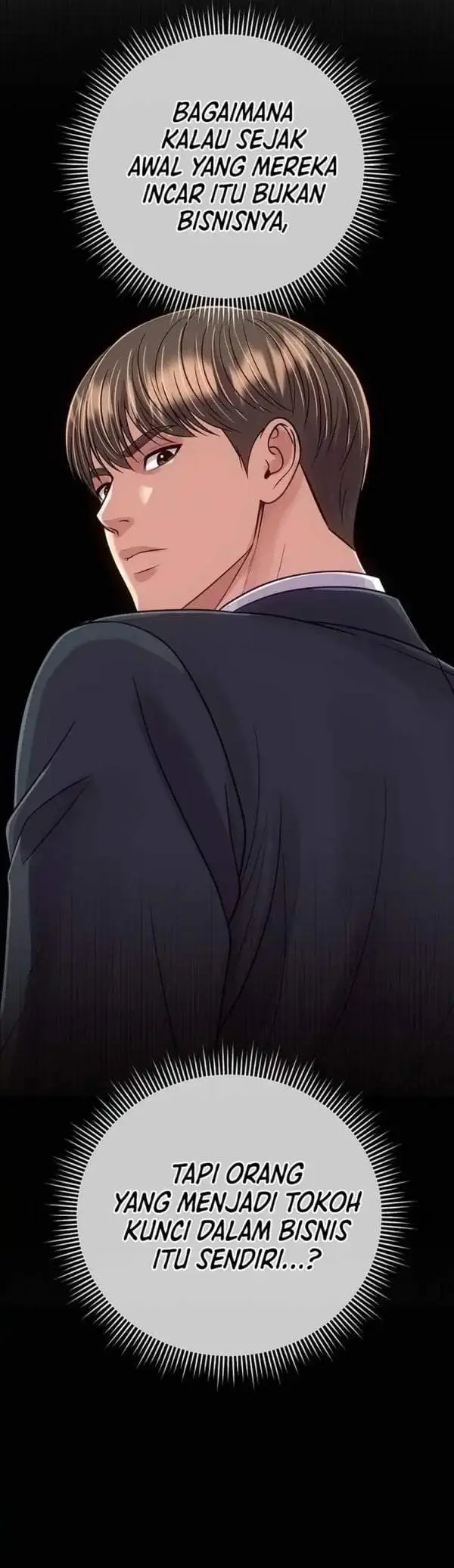 image-komik-the-new-employee-kim-chul-soo-chapter-157-55/76