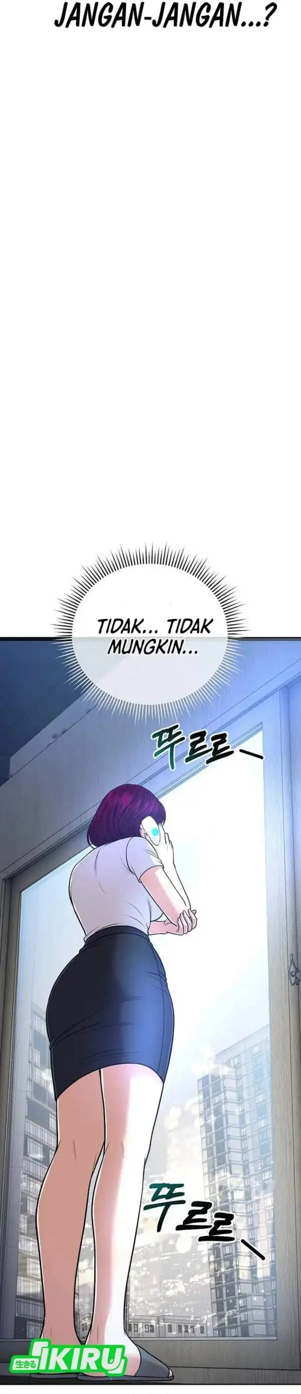image-komik-the-new-employee-kim-chul-soo-chapter-157-57/76
