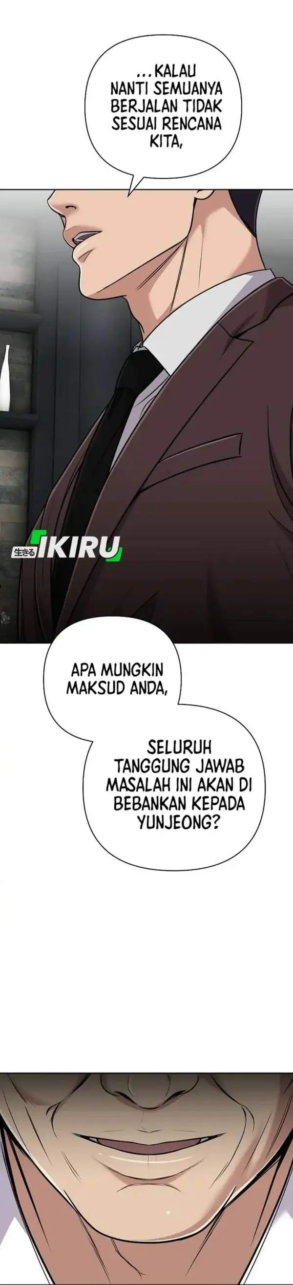 image-komik-the-new-employee-kim-chul-soo-chapter-157-60/76