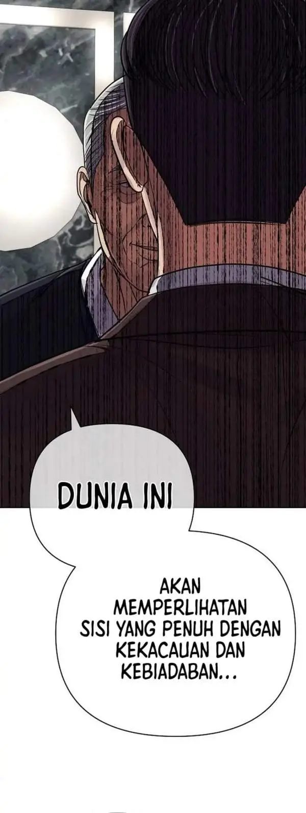 image-komik-the-new-employee-kim-chul-soo-chapter-157-62/76