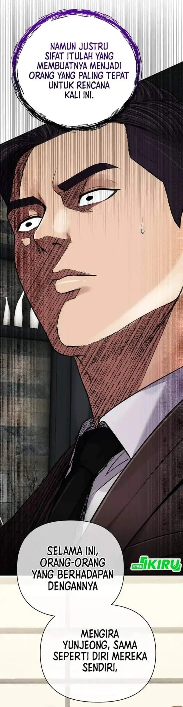 image-komik-the-new-employee-kim-chul-soo-chapter-157-64/76