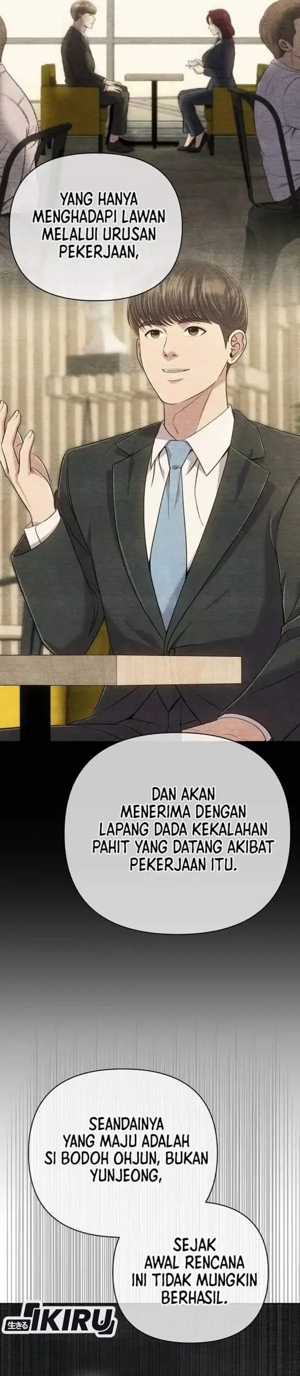 image-komik-the-new-employee-kim-chul-soo-chapter-157-65/76
