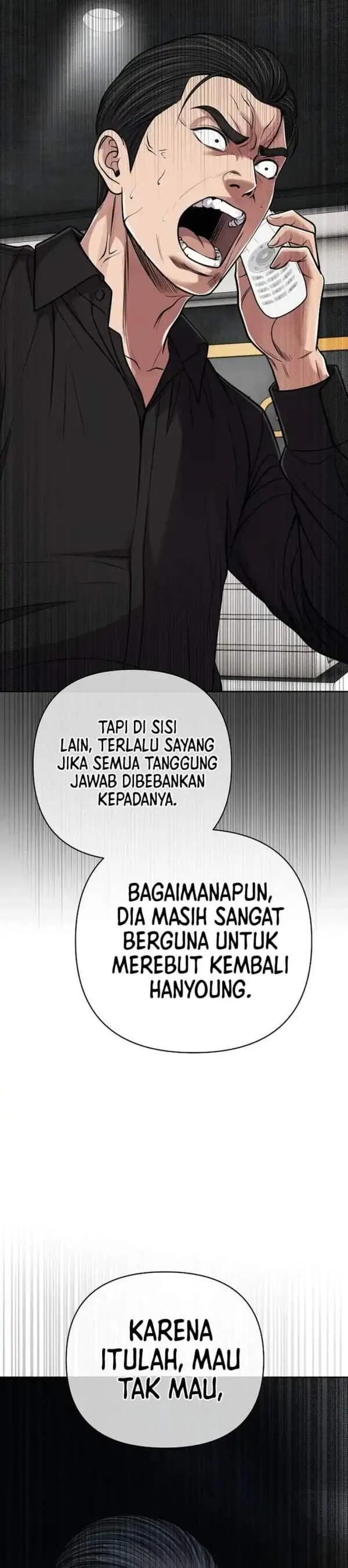 image-komik-the-new-employee-kim-chul-soo-chapter-157-66/76