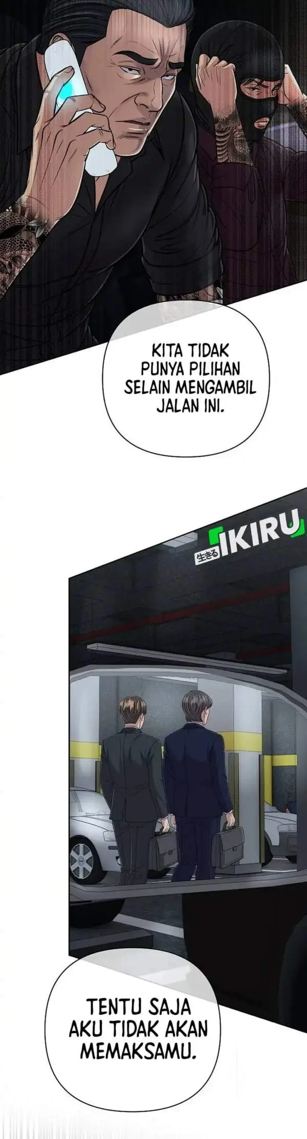 image-komik-the-new-employee-kim-chul-soo-chapter-157-67/76