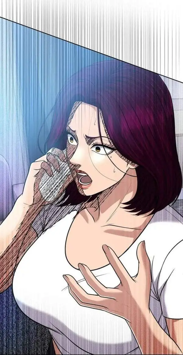 image-komik-the-new-employee-kim-chul-soo-chapter-157-68/76