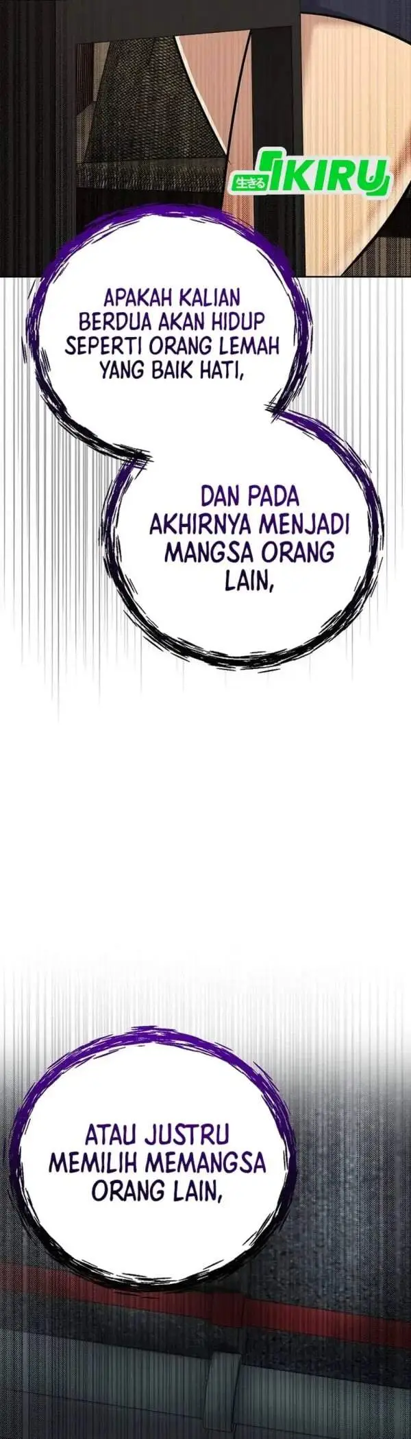 image-komik-the-new-employee-kim-chul-soo-chapter-157-70/76