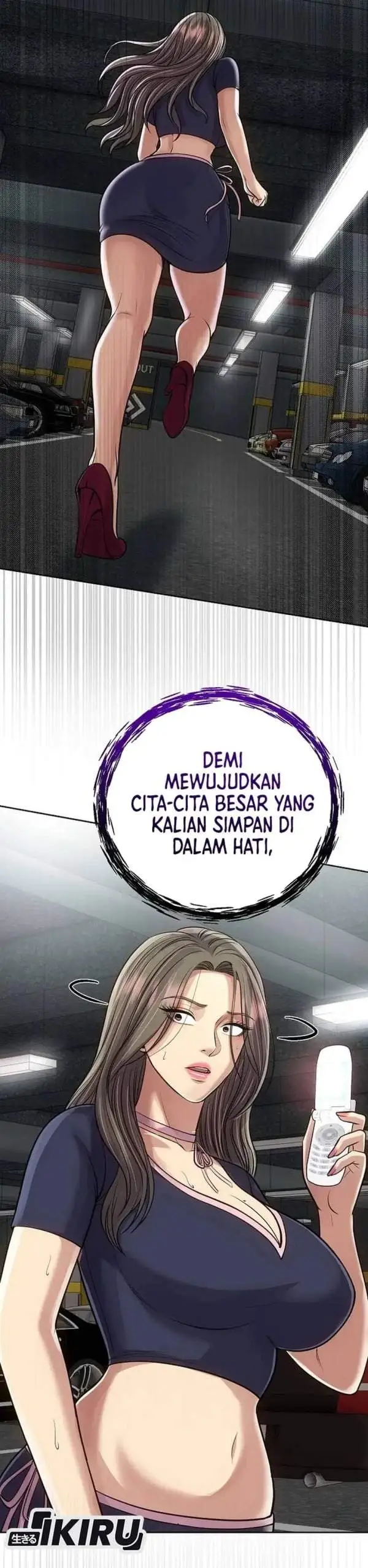 image-komik-the-new-employee-kim-chul-soo-chapter-157-71/76